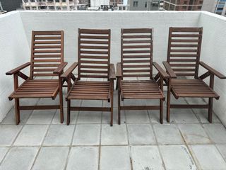 （分類：）位於 。 由 jamesbien 提交（商品編號 1373426187，圖片 1）。簡介： 。