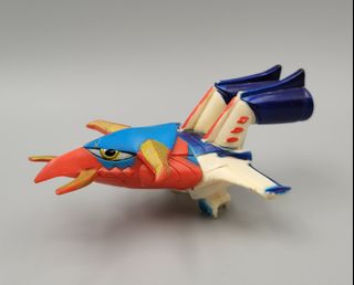 （分類：）位於 。 由 ssunsun 提交（商品編號 1373509126，圖片 1）。簡介： 。