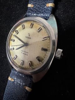 （分類：）位於 。 由 watchloves 提交（商品編號 1373510712，圖片 1）。簡介： 。