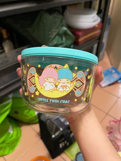 （分類：）位於 。 由 jhopeeeee 提交（商品編號 1373557359，圖片 1）。簡介： 。