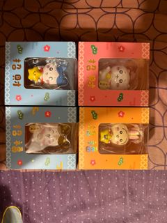 （分類：）位於 。 由 matthewtc 提交（商品編號 1373545532，圖片 1）。簡介： 。