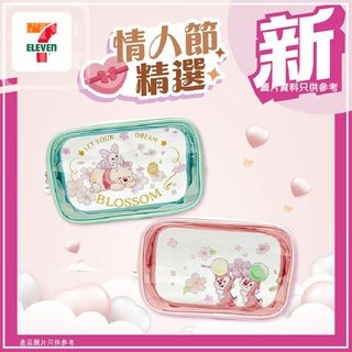 （分類：）位於 。 由 krzy2113 提交（商品編號 1373526614，圖片 1）。簡介： 。
