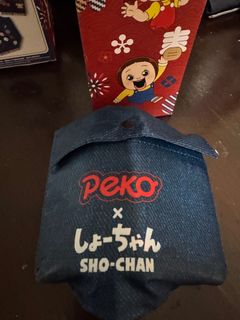 （分類：）位於 。 由 sozoe131 提交（商品編號 1373516162，圖片 1）。簡介： 。