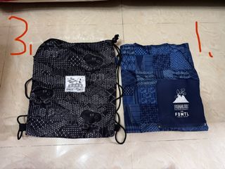（分類：）位於 。 由 mr.chan666 提交（商品編號 1373476243，圖片 1）。簡介： 。