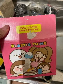 （分類：）位於 。 由 jhopeeeee 提交（商品編號 1373556297，圖片 1）。簡介： 。