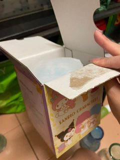 （分類：）位於 。 由 jhopeeeee 提交（商品編號 1373556889，圖片 1）。簡介： 。