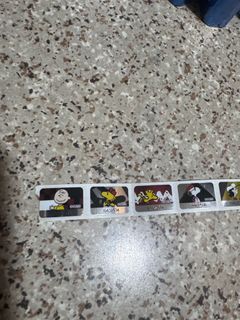 （分類：）位於 。 由 cycgmn 提交（商品編號 1373412323，圖片 1）。簡介： 。