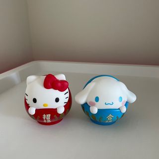（分類：）位於 。 由 jwanpan 提交（商品編號 1373420850，圖片 1）。簡介： 。