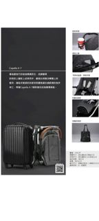 由 vimm0423 (刊登 ID 1373411467，圖片 1) 提交，位於 的 (類別：)，說明：。