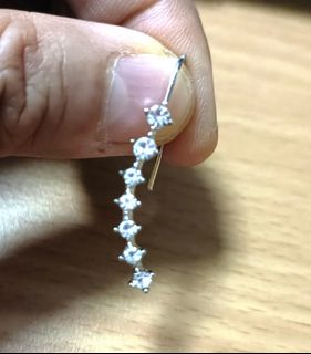 (Category: ) located in . Submitted by rosense (Listing ID 1373524952, Image 1). Description: .