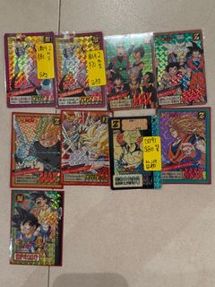 （分類：）位於 。 由 tscszpzp 提交（商品編號 1373507407，圖片 1）。簡介： 。