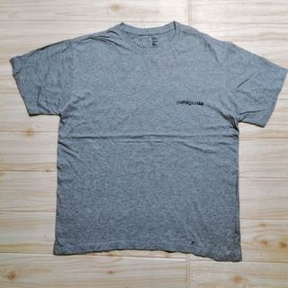 (Kategori: ) berada di . Dikirim oleh fortystuff.id (ID iklan 1373495478, Gambar 1). Deskripsi: .