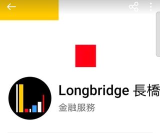 （分類：）位於 。 由 submittrade 提交（商品編號 1373540812，圖片 1）。簡介： 。