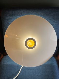 （分類：）位於 。 由 goodtimevintage 提交（商品編號 1373425967，圖片 1）。簡介： 。