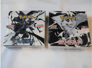 （分類：）位於 。 由 pokeeshop_ 提交（商品編號 1373505143，圖片 1）。簡介： 。