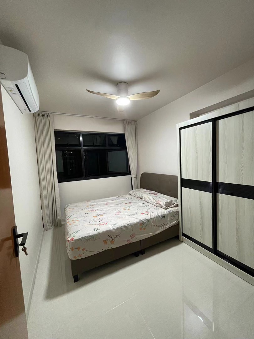 (Category: ) located in . Submitted by ethan_lim66 (Listing ID 1373425818, Image 1). Description: .