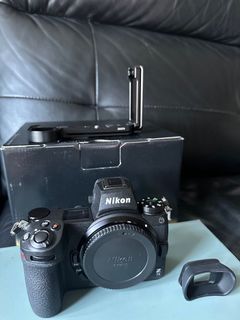 （分類：）位於 。 由 thisisthingies 提交（商品編號 1373490337，圖片 1）。簡介： 。