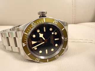（分類：）位於 。 由 timegg 提交（商品編號 1373475380，圖片 1）。簡介： 。