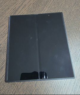（分類：）位於 。 由 munzik 提交（商品編號 1373423013，圖片 1）。簡介： 。
