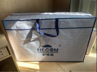 （分類：）位於 。 由 triple1111 提交（商品編號 1373475771，圖片 1）。簡介： 。