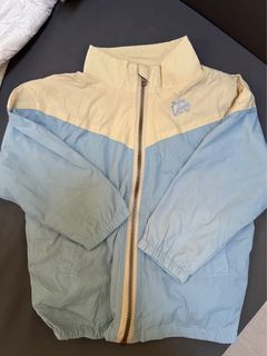 （分類：）位於 。 由 sze33065 提交（商品編號 1373498487，圖片 1）。簡介： 。
