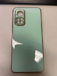 （分類：）位於 。 由 lss0516 提交（商品編號 1373402542，圖片 1）。簡介： 。