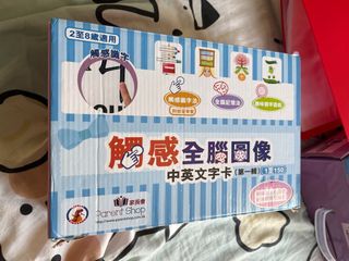 （分類：）位於 。 由 chichichilili 提交（商品編號 1373501958，圖片 1）。簡介： 。