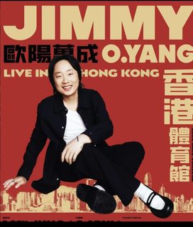 （分類：）位於 。 由 llfaty 提交（商品編號 1373532509，圖片 1）。簡介： 。