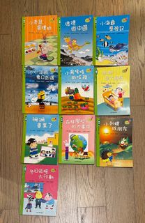 （分類：）位於 。 由 newriver.19acca 提交（商品編號 1373516238，圖片 1）。簡介： 。