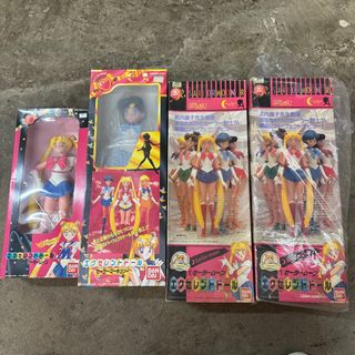 （分類：）位於 。 由 james207254 提交（商品編號 1373538885，圖片 1）。簡介： 。