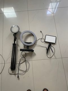 由 ericcheyu (刊登 ID 1373409395，圖片 1) 提交，位於 的 (類別：)，說明：。