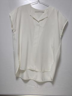 White shirt629785906003221113