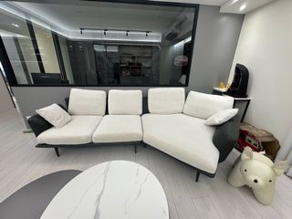 由 kiss2001619 (刊登 ID 1373427747，圖片 1) 提交，位於 的 (類別：)，說明：。
