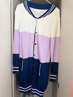 （分類：）位於 。 由 zzxxxxxx 提交（商品編號 1373432815，圖片 1）。簡介： 。
