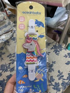 由 ching_8613 (刊登 ID 1373448459，圖片 1) 提交，位於 的 (類別：)，說明：。