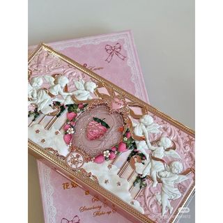 由 yujieou69785390 (刊登 ID 1373465965，圖片 1) 提交，位於 的 (類別：)，說明：。