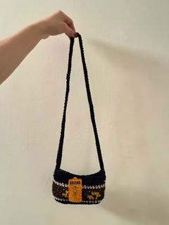 由 xie02120502345 (刊登 ID 1373473891，圖片 1) 提交，位於 的 (類別：)，說明：。