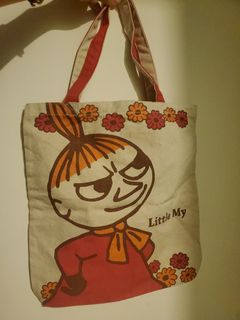 Aimei Large Head Reusable Bag630147254983711125