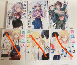 （分類：）位於 。 由 a2h1k0 提交（商品編號 1372107504，圖片 1）。簡介： 。