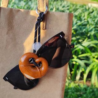 由 bagelsis (刊登 ID 1373525889，圖片 1) 提交，位於 的 (類別：)，說明：。