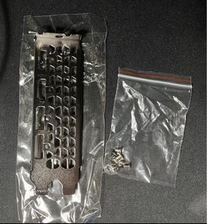 由 allen12345 (刊登 ID 1373528850，圖片 1) 提交，位於 的 (類別：)，說明：。
