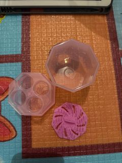 化妝掃清洗收納盒64166986710914110