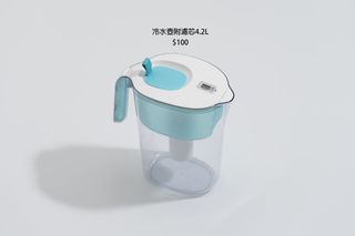 由 glueamy831102 (刊登 ID 1373537755，圖片 1) 提交，位於 的 (類別：)，說明：。