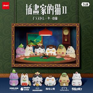 由 XXxiixXX (刊登 ID 1373541975，圖片 1) 提交，位於 的 (類別：)，說明：。