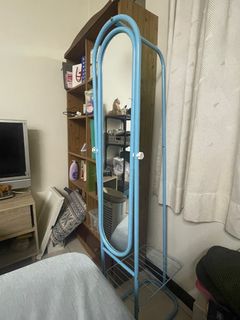 由 yo124._ (刊登 ID 1373542597，圖片 1) 提交，位於 的 (類別：)，說明：。