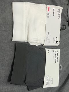 男裝四角內褲629776554607371117