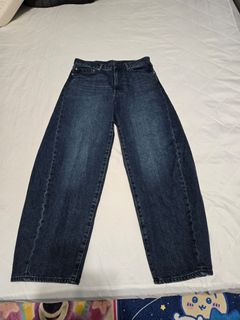 由 psc8091 (刊登 ID 1373557209，圖片 1) 提交，位於 的 (類別：)，說明：。