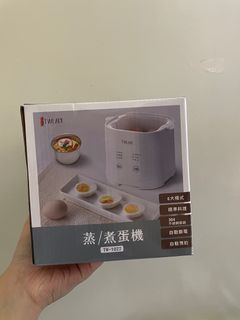 由 s1040104216869 (刊登 ID 1373560169，圖片 1) 提交，位於 的 (類別：)，說明：。