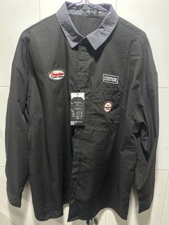 黑色休閑恤衫629405144782091113