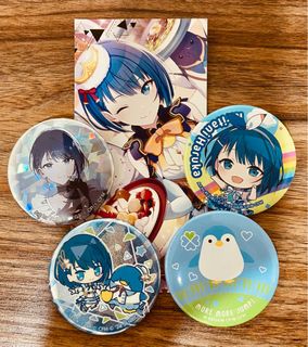 由 shiori0326 (刊登 ID 1373567564，圖片 1) 提交，位於 的 (類別：)，說明：。